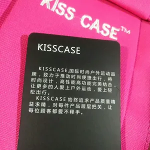 运动背包,学生儿童书包 可定制 LOGO