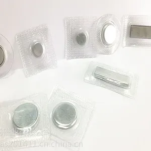 PVC��ť�� ͸��PVC����ѹĤ������ D21*3.5 22*2 22*4MMԲ�η�ˮ��������Ÿ�