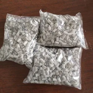 创泽厂家直供不锈钢丝网过滤筒
