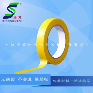 ˳�� ��������ֽ���� �ɶ��� ����д����ֽ���� �͸�������ֽ���� ����