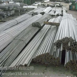 ���ڸ�Ʒ��37Cr4Բ�ֿ����г���.��������