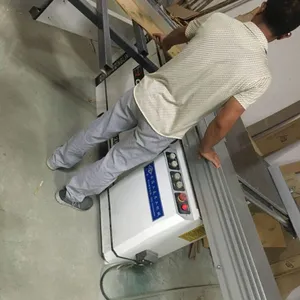 成都圣和有机玻璃有限公司