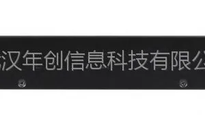 ��Ϊ S1720-28GFR-4TP 24��ǧ�׵��+4��ǧ��SFP���+2��ǧ�׹�縴�ÿ�
