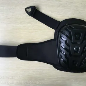 �����������ƻ���eva�˶���ϥ***����ѹģ���ͻ�ϥ��