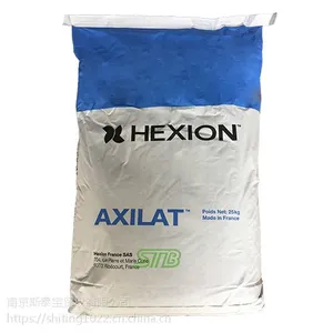 供应进口美国瀚森适用于高端瓷砖胶丁苯胶粉PSB150,***的粘接力,正品***,欢迎咨询