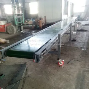 ʳƷ������ʽpvc���ͻ�������ר�������豸���޳ǻ���Ƥ�����ͻ�