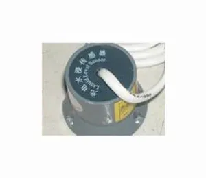 测量漏水传感器