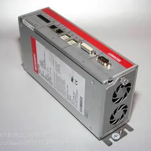 DEMAG ������26055033�Ϻ�����ֱ��