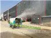ά����ҵ��ѹ�����ֳ���������������