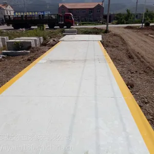 1-200t�ذ������⡢���ӡ�ƽ̨�ӡ������Ǳ������ش�����