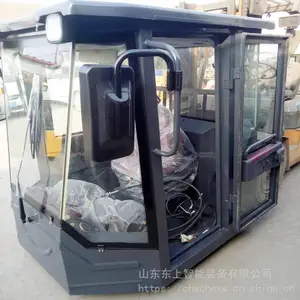 ����lg855n������� ��ʻ�� 833 855b 855d 853������ʻ��