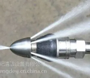 成都高压疏通机，下水管道疏通，成都疏通机价格