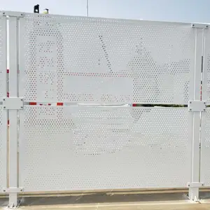 �麣��װ廤���ֻ� ʩ�������嶨�� �麣���س��Χ���۸�
