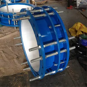 ��������������DN600PN1.0 ˫������λ������ͷC2F�� Ǭʤ��