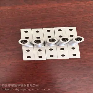 ҫ�� ����ַ��������� ���̲���Ļǽ�������� 304Ļǽ���