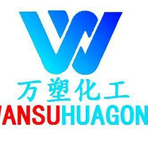北京万塑化工产品有限公司