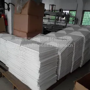 PVC���۰峧��|PVC��ͷ���۰�|���̳���ֱ��PVC���ʿ۰�