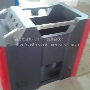 �㽡�ͻ��䳧�����˹���������������
