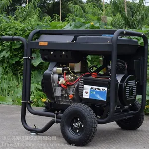 ��¡ͨ��7KW����220V���ܲ��ͷ������7KVA������ͷ����