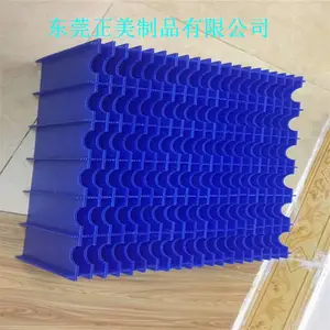 �� EU�����������ڳĸ��� �����������䵶�� ������pp�пհ� �������Ҷ���