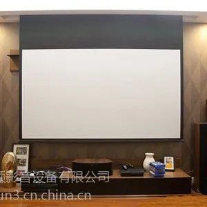 黑龙江投影幕 沈阳投影幕布 沈阳黑龙江幕布 订做定做定制批发