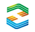 2017第三届浙江国际健康产业博览会