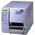 东芝TEC TOSHIBA B-SX4T,SX5T条码标签打印机