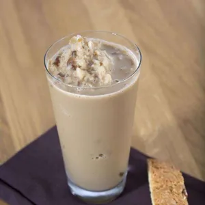 奈雪的茶店***在哪些方面更有优势