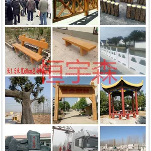 ��Ӧ����ˮ���ľ��������ľ���䡢��Ͱ��װ��