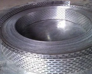 �������Ͽ�����ר���˰�@������˰�@רҵ������˰峧��