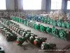 ��Ӧ�����ϻ����á��͸�ʴ��