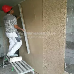 �ܵ��ڱڷ�ˢɰ����Ϳ����Ч����������ʹ�Ӧ��
