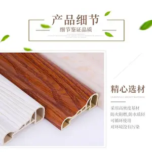 ���ӱ���ǽ/��̬ľ������/������/ľ�ʲۿ�������/������װ�����/��������