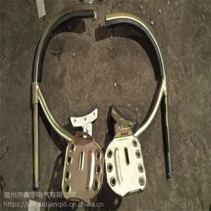 �Ӻ��͵繤�ſ����˽ſ�ˮ��˽ſ۵���·�Ƹ�15��·�Ƹ�