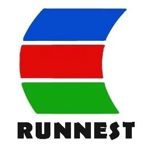 ��˾logo