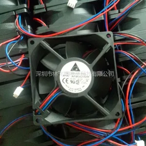 ȫ����Ʒ̨�� AFB0824SH-BT47 8025 24V 0.33A 8CM�������Ƶ����