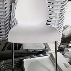 ���������������޻᳡���ðڷź�«��������
