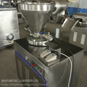 �㳦 �೦�� ����Դ Һѹ�೦�� ��� �㳦��װ������
