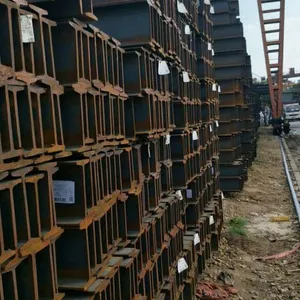 Q235BH型钢昆明市场今日价格 联系电话:13669776828 80871-6746667