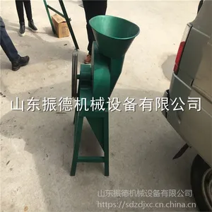 ��� �ع���ͷ�綯��Ƭ�� ����������Ƭ�� �綯��Ƭ�� �۸�