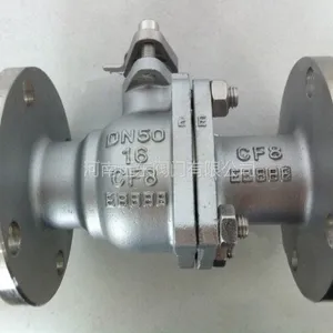 ����Զ��Q41F-16P����ַ�����