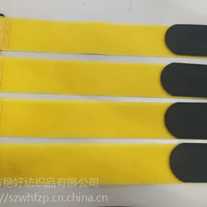 ��������LOGOħ������� ��ɫ��������ħ������� ������̶����