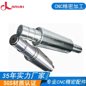 专业承接重力铸造 铝锌合金压铸件 合金CNC加工锌合金压铸厂可来图定制加工