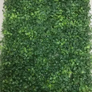 东莞厂家供应 好质量PE塑料仿真草皮