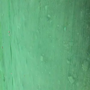 ���������� ���������� ��ɫ�ﳾ��