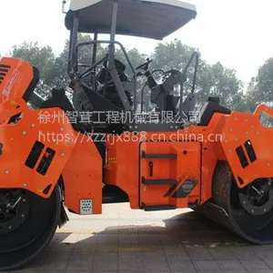 ����ѹ·����ˮ�� HD138��ˮ�����ˮ�� ����ѹ·�����
