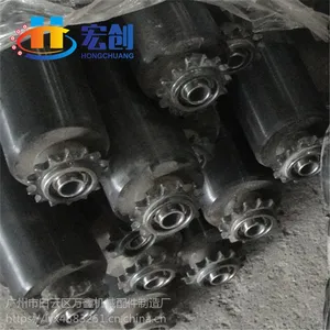 ���ҹ�Ӧ����������Ͳ|60mm�������ְ���|�ӱ���Ͳ|���Ʋ��������ʹ���Ͳ