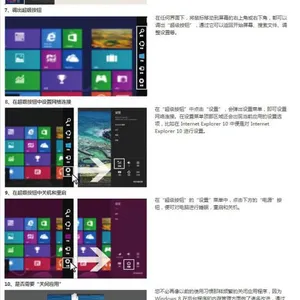Windows 8 pro����ϵͳ ������Ȩ ����Ǯ��