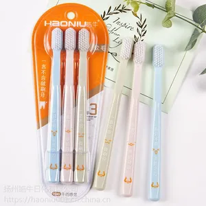 ������ˢ���ţˢҵ�Ƴ�HT-404 ����װ ������ ��ӭ��ѯ
