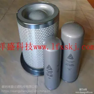 滤清器过滤器WD13145